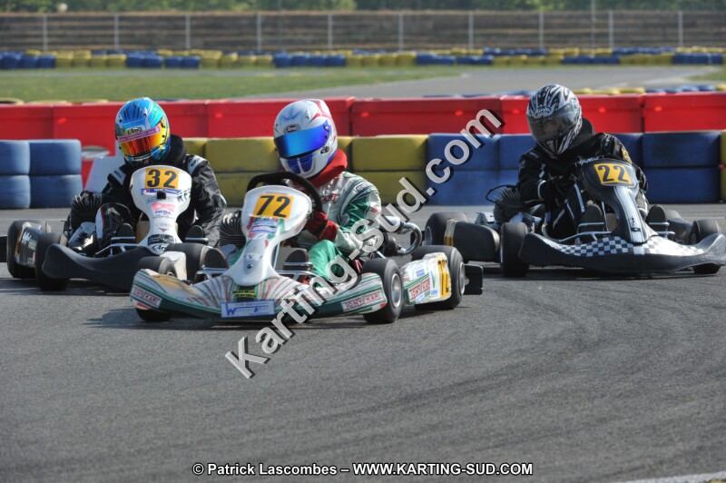DSC_8760 (2).JPG